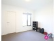 39 Pasture Crescent, Mernda VIC 3754
