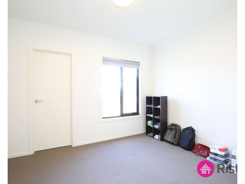 39 Pasture Crescent, Mernda VIC 3754