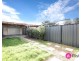39 Pasture Crescent, Mernda VIC 3754