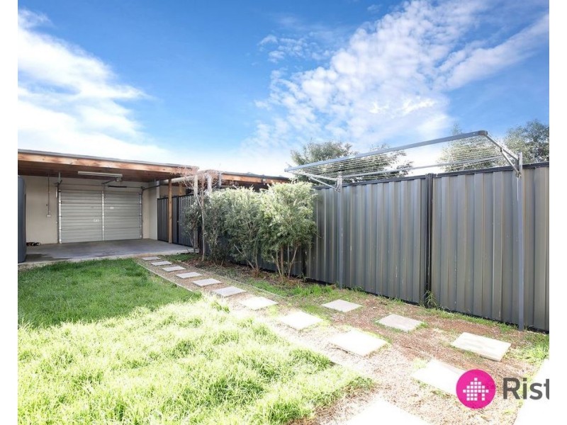 39 Pasture Crescent, Mernda VIC 3754