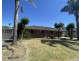 68 Pandora Avenue, Thomastown VIC 3074