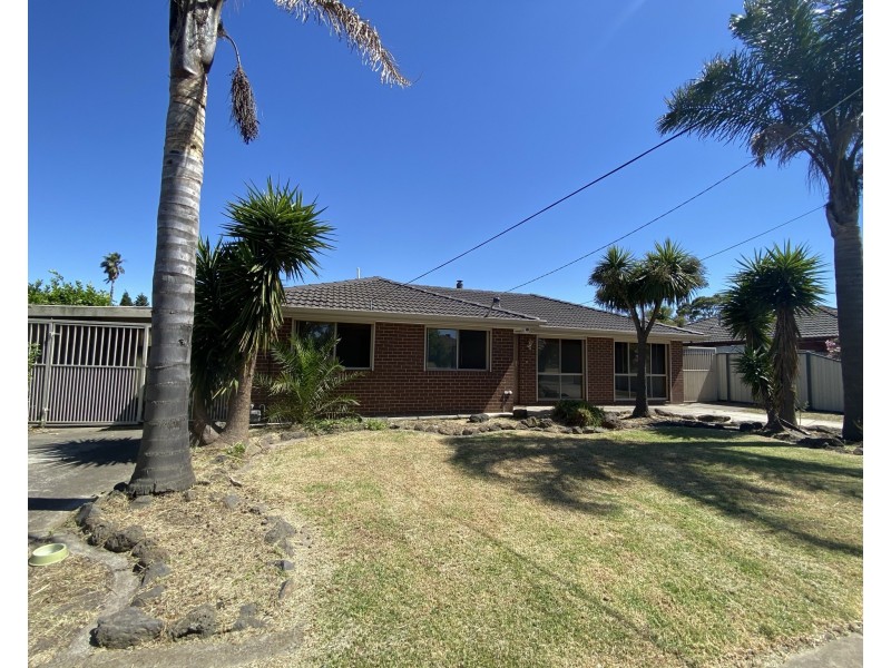 68 Pandora Avenue, Thomastown VIC 3074