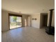 68 Pandora Avenue, Thomastown VIC 3074
