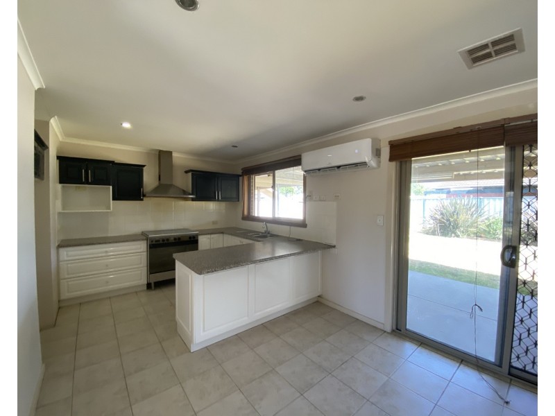68 Pandora Avenue, Thomastown VIC 3074