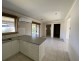 68 Pandora Avenue, Thomastown VIC 3074