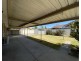 68 Pandora Avenue, Thomastown VIC 3074