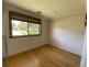 68 Pandora Avenue, Thomastown VIC 3074