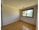 68 Pandora Avenue, Thomastown VIC 3074