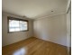 68 Pandora Avenue, Thomastown VIC 3074