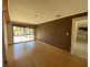 68 Pandora Avenue, Thomastown VIC 3074