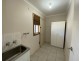 68 Pandora Avenue, Thomastown VIC 3074