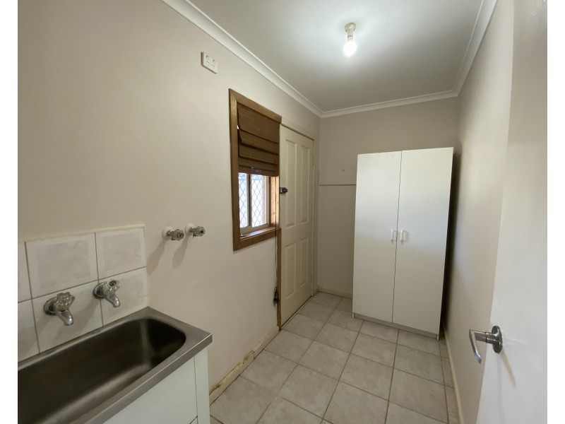 68 Pandora Avenue, Thomastown VIC 3074