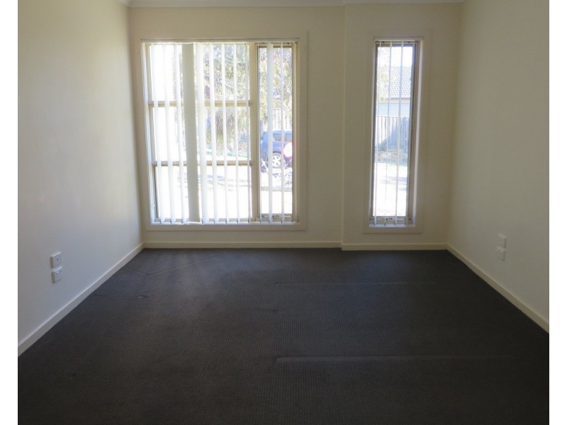 43 Senecio Drive, Doreen VIC 3754