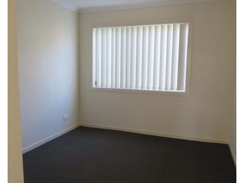 43 Senecio Drive, Doreen VIC 3754