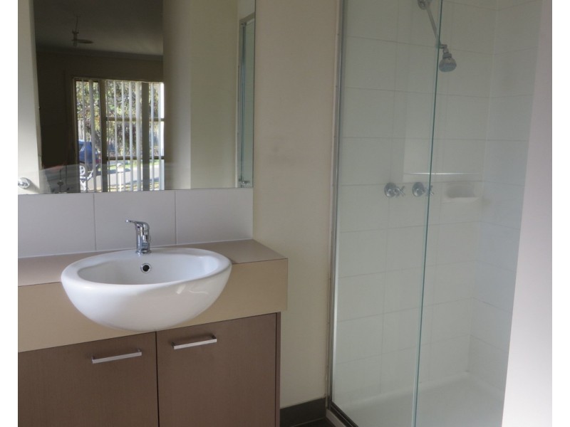 43 Senecio Drive, Doreen VIC 3754