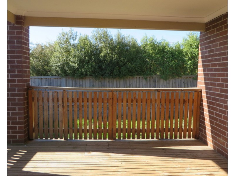 43 Senecio Drive, Doreen VIC 3754