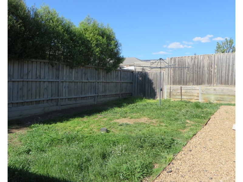 43 Senecio Drive, Doreen VIC 3754