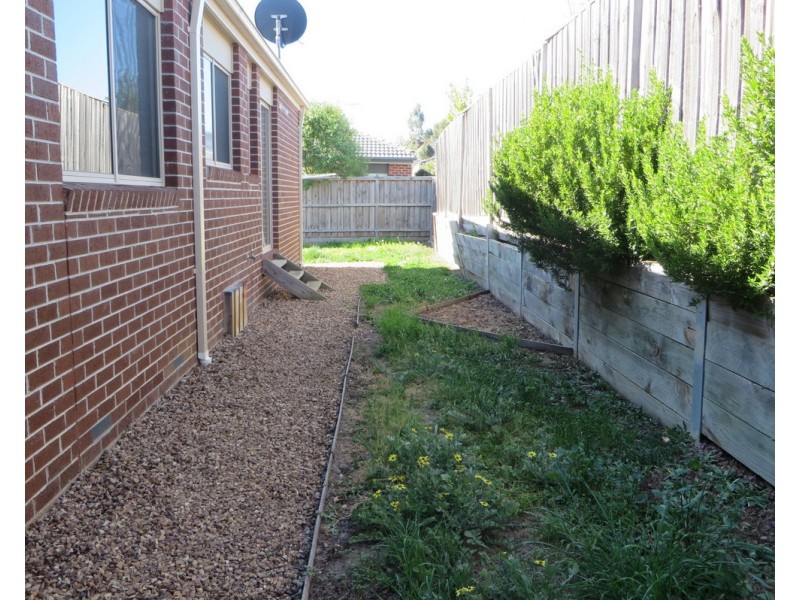 43 Senecio Drive, Doreen VIC 3754