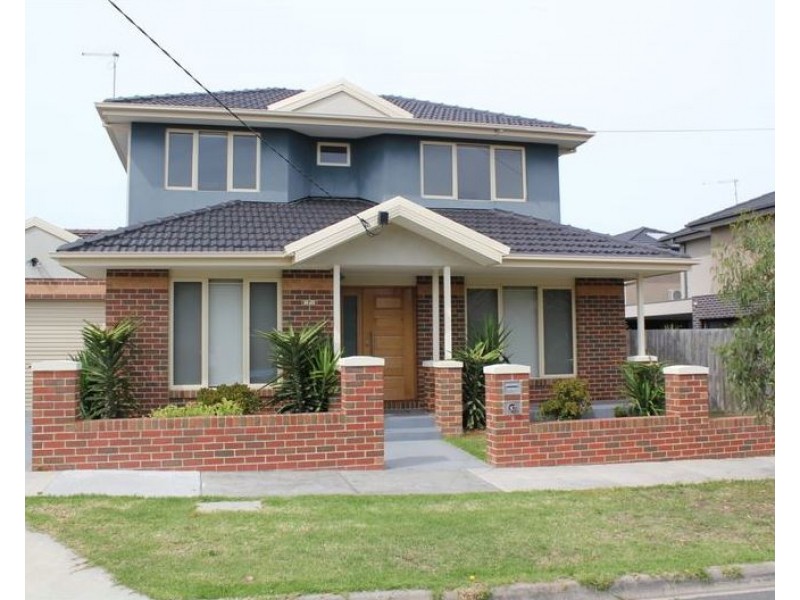 17A Pershing Street, Reservoir VIC 3073