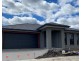 6 Treeton Drive, Wollert VIC 3750