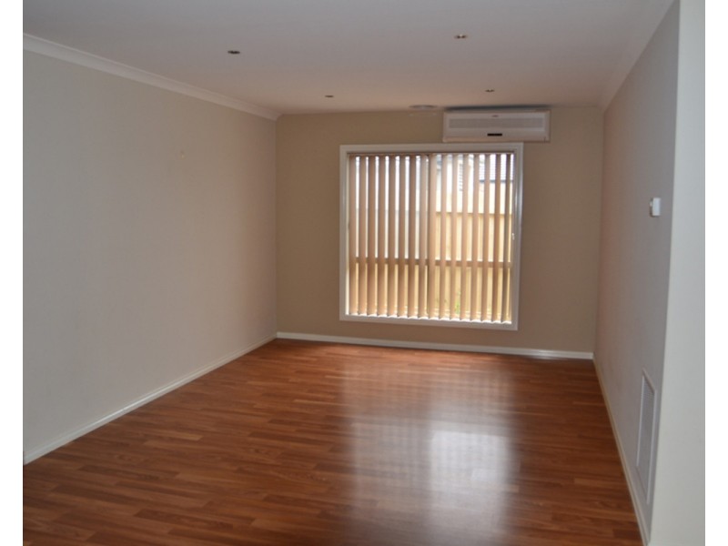 33 Belinda Court, South Morang VIC 3752