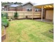 33 Belinda Court, South Morang VIC 3752
