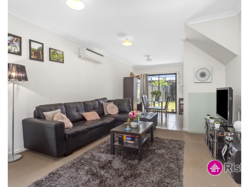 41 Pasture Crescent, Mernda VIC 3754