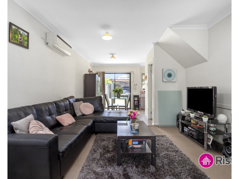 41 Pasture Crescent, Mernda VIC 3754