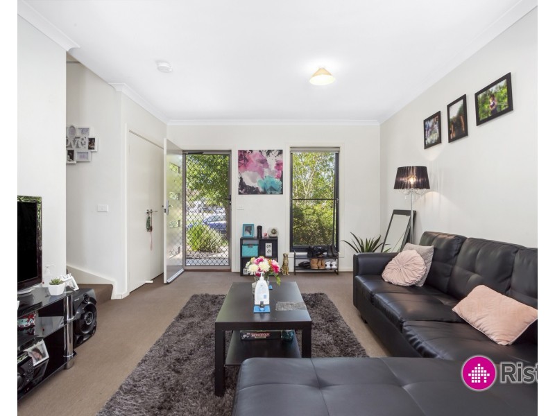 41 Pasture Crescent, Mernda VIC 3754