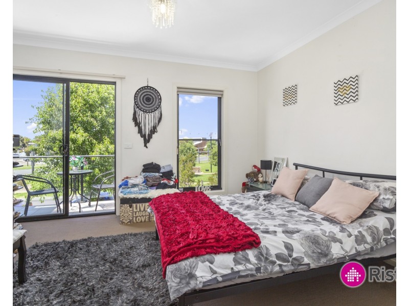 41 Pasture Crescent, Mernda VIC 3754