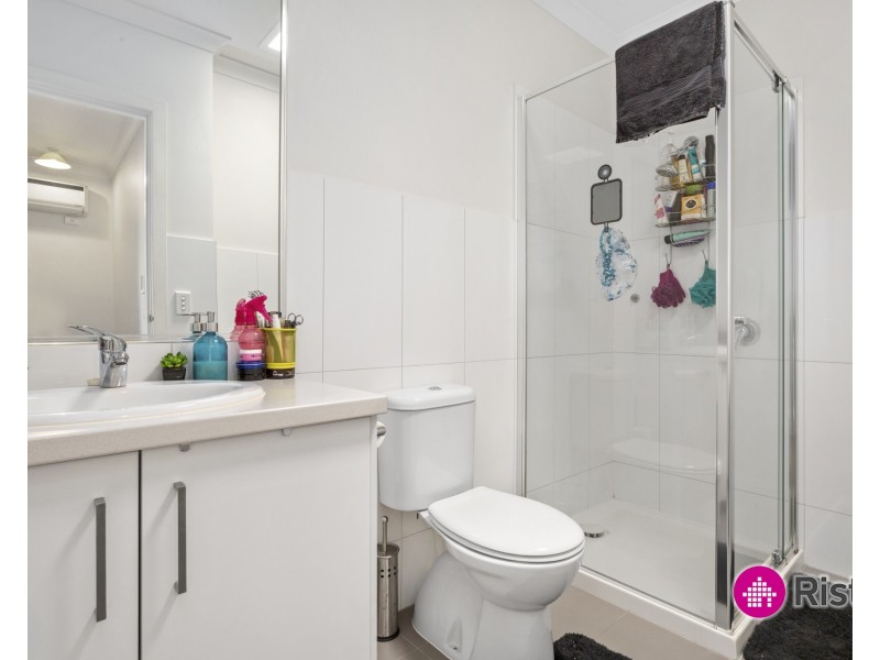 41 Pasture Crescent, Mernda VIC 3754