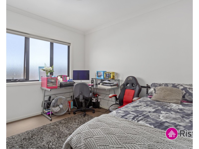 41 Pasture Crescent, Mernda VIC 3754