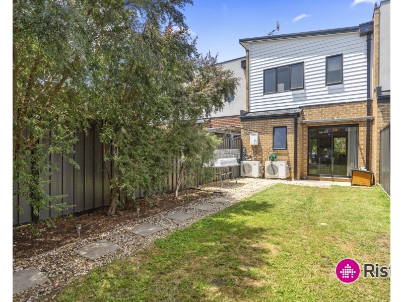41 Pasture Crescent, Mernda VIC 3754