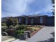 12 Flemington Drive, Mill Park VIC 3082