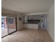 12 Flemington Drive, Mill Park VIC 3082
