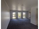 12 Flemington Drive, Mill Park VIC 3082