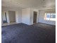 12 Flemington Drive, Mill Park VIC 3082