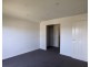 12 Flemington Drive, Mill Park VIC 3082