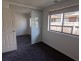 12 Flemington Drive, Mill Park VIC 3082