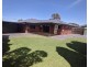 12 Flemington Drive, Mill Park VIC 3082