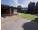 12 Flemington Drive, Mill Park VIC 3082
