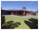 12 Flemington Drive, Mill Park VIC 3082 Floorplan