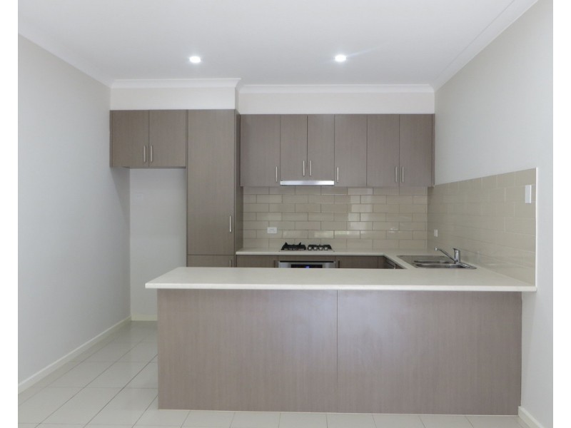 1a Maxwell Street, Lalor VIC 3075