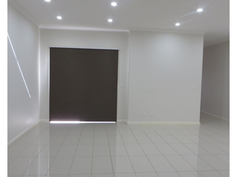 1a Maxwell Street, Lalor VIC 3075