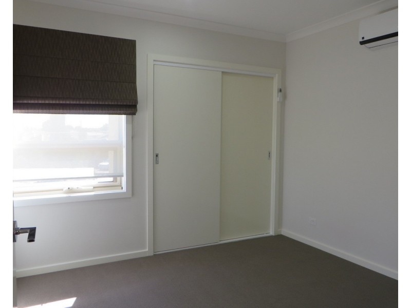 1a Maxwell Street, Lalor VIC 3075