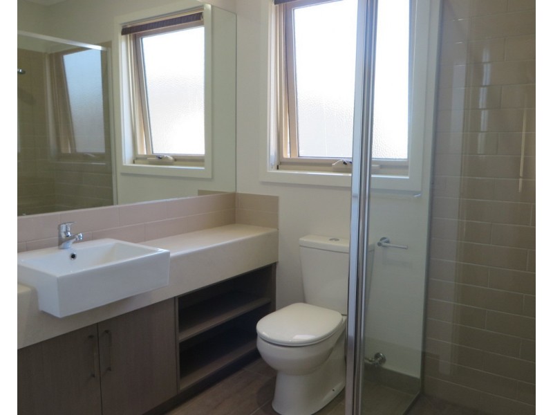 1a Maxwell Street, Lalor VIC 3075