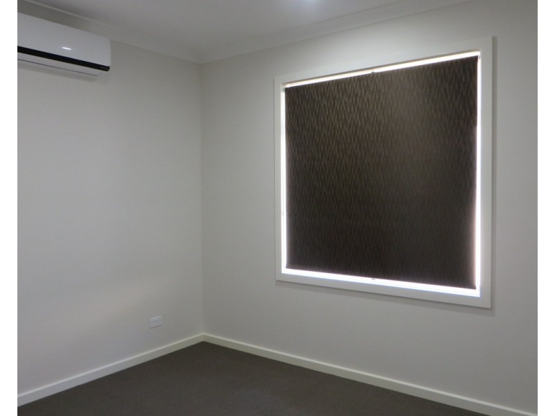 1a Maxwell Street, Lalor VIC 3075