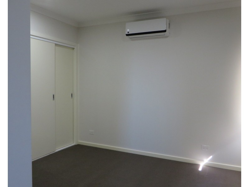 1a Maxwell Street, Lalor VIC 3075