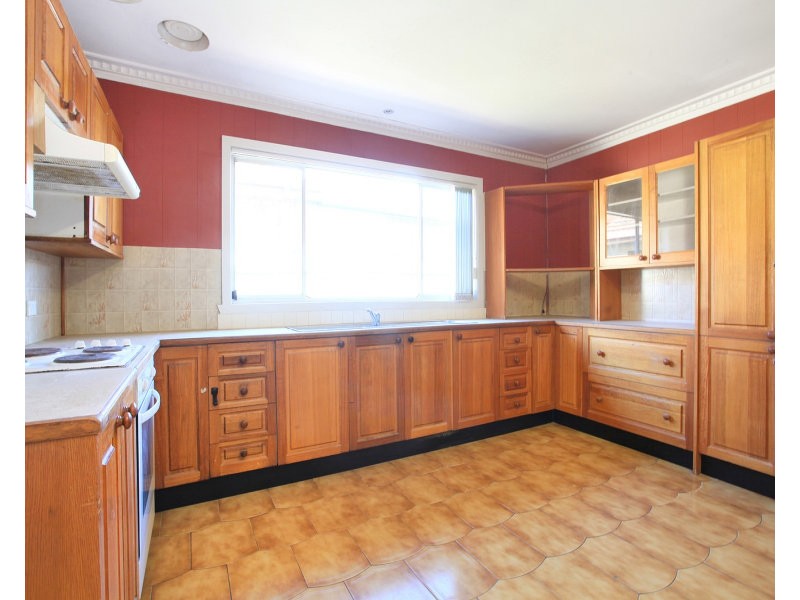 14 Wattle Street, Thomastown VIC 3074