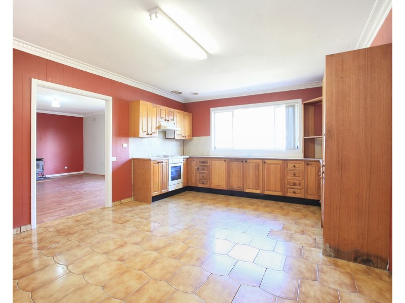 14 Wattle Street, Thomastown VIC 3074